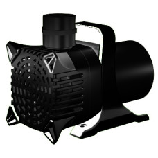 Насос Ecomax P-15000 290 Вт